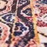 Vintage Oosters Tapijt - (290x200 cm) - Sally image 7