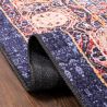Vintage Oosters Tapijt - (290x200 cm) - Sally image 7