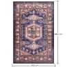 Vintage Oosters Tapijt - (290x200 cm) - Sally image 7
