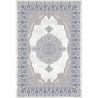 Vintage Oosters Tapijt - (290x200 cm) - Faruk image 7