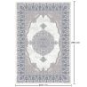 Vintage Oosters Tapijt - (290x200 cm) - Faruk image 7