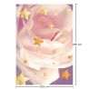 Kleed voor Kinderen - (290x200 cm) - Alvi image 7