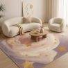 Kleed voor Kinderen - (290x200 cm) - Alvi image 7