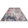 Vintage Oosters Tapijt - (290x200 cm) - Joa image 7