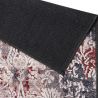Vintage Oosters Tapijt - (290x200 cm) - Joa image 7