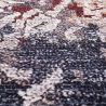 Vintage Oosters Tapijt - (290x200 cm) - Joa image 7