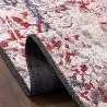 Vintage Oosters Tapijt - (290x200 cm) - Joa image 7