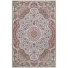 Vintage Oosters Tapijt - (290x200 cm) - Miran image 7