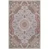Vintage Oosters Tapijt - (290x200 cm) - Miran image 7