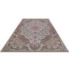 Vintage Oosters Tapijt - (290x200 cm) - Miran image 7