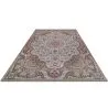 Vintage Oosters Tapijt - (290x200 cm) - Miran image 7
