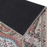Vintage Oosters Tapijt - (290x200 cm) - Miran image 7