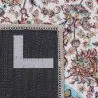 Vintage Oosters Tapijt - (290x200 cm) - Miran image 7