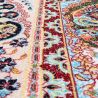Vintage Oosters Tapijt - (290x200 cm) - Miran image 7