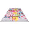 Kleed voor Kinderen - (290x200 cm) - Hinkelspel image 7