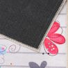 Kleed voor Kinderen - (290x200 cm) - Hinkelspel image 7