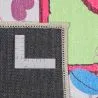 Kleed voor Kinderen - (290x200 cm) - Hinkelspel image 7