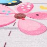 Kleed voor Kinderen - (290x200 cm) - Hinkelspel image 7