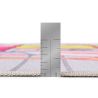 Kleed voor Kinderen - (290x200 cm) - Hinkelspel image 7