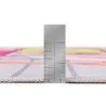 Kleed voor Kinderen - (290x200 cm) - Hinkelspel image 7