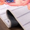 Kleed voor Kinderen - (290x200 cm) - Hinkelspel image 7
