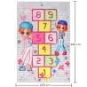 Kleed voor Kinderen - (290x200 cm) - Hinkelspel image 7
