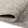 Tapijt - (290x200 cm) - Lipa image 7