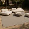 Tapijt - (290x200 cm) - Lipa image 7