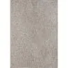 Groot vloerkleed met eigentijds en modern ontwerp - Beige (160x230 cm) - Ina image 7