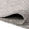 Tapijt - (160x230 cm) - Ina image 7