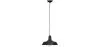 Plafondlamp - Hanglamp Industriële Stijl - Flynn image 7