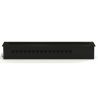 Decoratieve Elektrische Haard met Waterdampvlam - 80CM image 7
