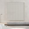 Decoratieve Elektrische Haard met Waterdampvlam - 80CM image 7