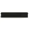 Decoratieve Elektrische Haard met Waterdampvlam - 150CM image 7