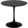 Ronde Bijzettafel - Marmer - Tulip image 7