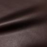 Draaifauteuil Bekleed met Leder - Modern Design voor Luxe Kantoren en Hotels - Carla image 7