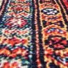 Vintage Oosters Tapijt - (290x200 cm) - Tyna image 7