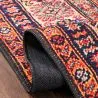 Vintage Oosters Tapijt - (290x200 cm) - Tyna image 7