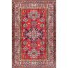 Vintage Oosters Tapijt - (290x200 cm) - Tyna image 7