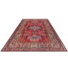 Vintage Oosters Tapijt - (290x200 cm) - Tyna image 7