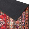 Vintage Oosters Tapijt - (290x200 cm) - Tyna image 7