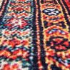 Vintage Oosters Tapijt - (290x200 cm) - Tyna image 7