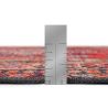 Vintage Oosters Tapijt - (290x200 cm) - Tyna image 7
