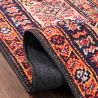Vintage Oosters Tapijt - (290x200 cm) - Tyna image 7