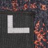 Vintage Oosters Tapijt - (290x200 cm) - Batuk image 7