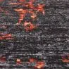 Vintage Oosters Tapijt - (290x200 cm) - Batuk image 7