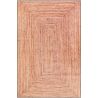 Groot Tapijt met Eigentijds Modern Ontwerp - (290x200 cm) - Gyne image 7