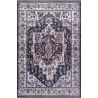 Vintage Oosters Tapijt - (290x200 cm) - Tolek image 7