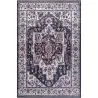 Vintage Oosters Tapijt - (290x200 cm) - Tolek image 7