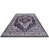 Vintage Oosters Tapijt - (290x200 cm) - Tolek image 7